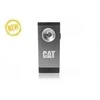 CAT Micromax