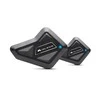 Midland BTMINI-TWIN domofono įrenginys motociklams