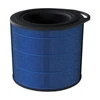 Mill HEPA 13 filtras „Silent Pro Compact“ oro valytuvui (H13ABAC COMPACT)