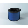 Mill HEPA 13 filtras „Silent Pro Compact“ oro valytuvui (H13ABAC COMPACT)