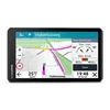Motociklų palydovinės navigacijos įrenginys Garmin zūmo® XT3, 6"