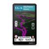 Motociklų palydovinės navigacijos įrenginys Garmin zūmo® XT3, 6"