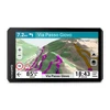 Motociklų palydovinės navigacijos įrenginys Garmin zūmo® XT3, 6"