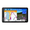 Motociklų palydovinės navigacijos įrenginys Garmin zūmo® XT3, 6"