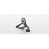 Tacx® NEO 2T išmanusis treniruoklis
