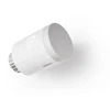 „Netatmo“ vožtuvas „Original“, 4 vnt., NAUJAS