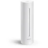 Netatmo Išmanusis patalpų oro kokybės monitorius, Balta