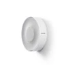 Netatmo sirena