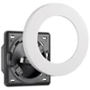 „Netatmo NPC Batibox“ adapteris, baltas, NAUJAS