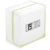 „Netatmo“ termostatas, skirtas „OpenTherm“ moduliacinio tipo katilams