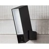 Netatmo Smart lauko kamera
