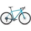 Niner RLT 2-star dviratis, mėlynas, 53