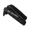 Hyperice Normatec 3 Rankenos priedas, pora