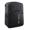 Hyperice Normatec kuprinė