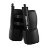 Hyperice Normatec 3 Klubo priedas, be valdymo sistemos