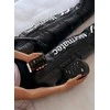 Hyperice Normatec 3 Leg System - kompresinės terapijos sistema