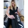 Hyperice Normatec 3 Leg System - kompresinės terapijos sistema