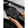 Hyperice Normatec 3 Leg System - kompresinės terapijos sistema