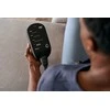 Hyperice Normatec 3 Leg System - kompresinės terapijos sistema