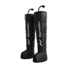 Hyperice Normatec 3 Leg System - kompresinės terapijos sistema