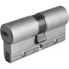 NUKI Cisa Astral S 30/30