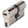 NUKI Cisa Astral S 30/50