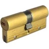 NUKI Cisa Astral S 35/35