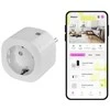 Dėklas Omajin Plug FR OSP-FR-01-EC