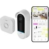 Omajin Doorbell OVD-01-EU