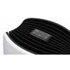 Oro valytuvas Mill Silent Pro Compact, baltas | APSILENTCO