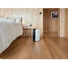 Oro valytuvas Mill Silent Pro Compact, baltas | APSILENTCO