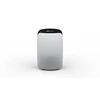 Oro valytuvas Mill Silent Pro Compact, baltas | APSILENTCO