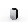 Oro valytuvas Mill Silent Pro Compact, baltas | APSILENTCO