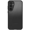 Telefono dėklas - OtterBox React Samsung Galaxy S23 FE Juodas Kristalas