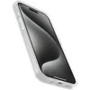 Telefono Dėklas - OtterBox Symmetry Clear iPhone 15 Pro