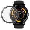 Panzer Glass „PanzerGlass“ ekrano apsauga ‚Garmin Venu 3‘, juoda AB