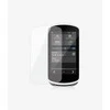 PanzerGlass apsauga Garmin Edge 1030 dviračio kompiuteriui