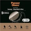 Panzer Glass Apsauginė ekrano plėvelė PanzerGlass išmaniojo laikrodžio Samsung Galaxy Watch 5 , 44mm