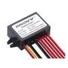 INNOVV Power Hub2