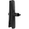 Ram Mounts RAM D SIZE LONG LENGTH ARM