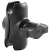 National Products Ram Mounts RAM DBL SOCKET ARM B BALL A LENGTH