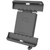 Ram Mounts UND RAM TAB-LOCK SAMSUNG TAB 4 10.1 5 CA