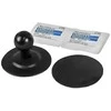 Ram Mounts UNPD RAM FLEX ADHESIVE MNT SYST 1" BALL