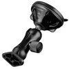 Ram Mounts UNPD RAM MNT W SUCTION BASE DIAMOND BASE
