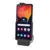 „Ram Mounts“ UNPKD RAM EZ-ROLL'R maitinimo stotelė, skirta „Samsung XCOVER PRO“