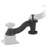 Ram Mounts UNPKD RAM SINGLE SWING ARM EXTENTION