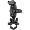 Ram Mounts UNPKD RAM U-BOLT MNT SHORT