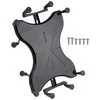 Amazon Ram Mounts RAM X-GRIP UNIVERSAL 10" Planšetinio kompiuterio dėklas