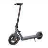 Razor C35 elektrinis paspirtukas