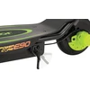 Razor Power Core E90 elektrinis paspirtukas - Žalias